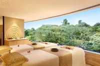 Taj Wellington Mews - سبا