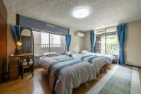 Irodori inn KANOYA - 2 звезды