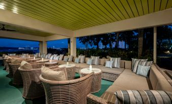 Hilton Guam Resort & Spa