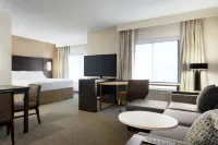 Residence Inn Minneapolis St. Paul/Eagan - 3-Star
