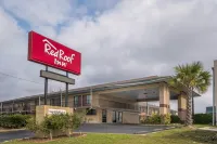 Red Roof Inn Mobile - Midtown - 2-Sterne