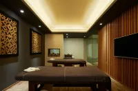 The Westin Yilan Resort - spa