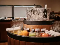 Walliserhof Grand-Hotel & Spa Relais & Châteaux - Baarit