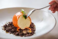 Mi Amor Boutique Hotel-Adults Only - breakfast