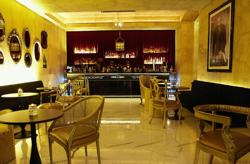 SH Ingles Boutique Hotel photo 4