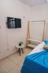 Tepuy Hostel - Wifi
