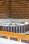 Stoney Creek Hotel la Crosse - Onalaska - Hot Tub