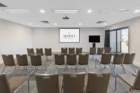 Quest Werribee - Wifi