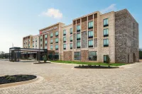 Hilton Garden Inn Perry - 3-Star