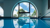 Borgo La Chiaracia Resort & SPA - spa