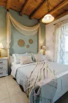 Villa Elia Provarma by Your Villa - balcony