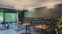 Patcham Place, Clarens - 4-Star
