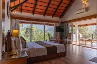 RiverMist Resorts - 4-Star
