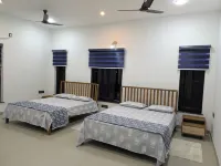 Abhimaan - Villas