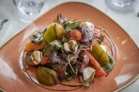 Clayton Hotel Leopardstown - servizio colazione