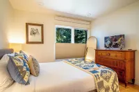 Walk to Lifts & Town - Hot Tub & Pool - 3-Star
