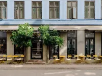SP34 Apartments - Homestay