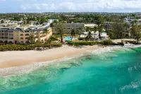 Turtle Beach, a Tribute Portfolio All Inclusive Hotel - 4-Star