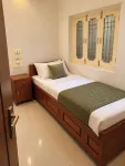 Mithila Rest house - Hostales