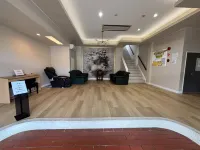 Private accommodation at Cape Goza - 2-Star