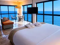 Hotel Atlante Plaza - Boutique