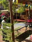 Kamanti Hostel - Hostels