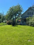 Vashon Farmhouse - WiFi