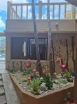 Hotel Aaktun Kay - Wifi