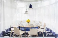 Estonia Resort Hotel & Spa - breakfast