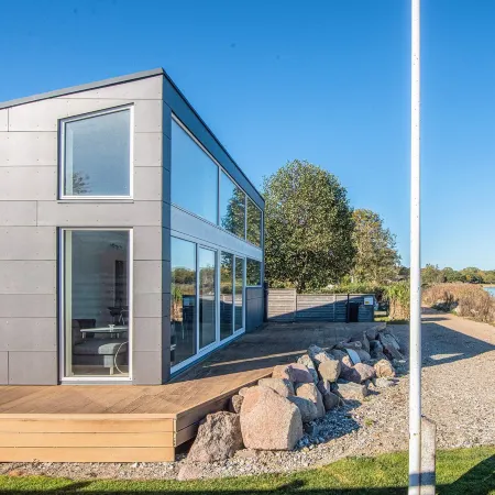 Panoramic Beach Retreat-By Traum