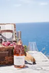 Torre Vella Fontenille Menorca - Romantic