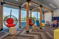 Tru by Hilton Auburn - 3 stjerner