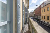 Milan Royal Suites Magenta & Luxury Apartments - Villas