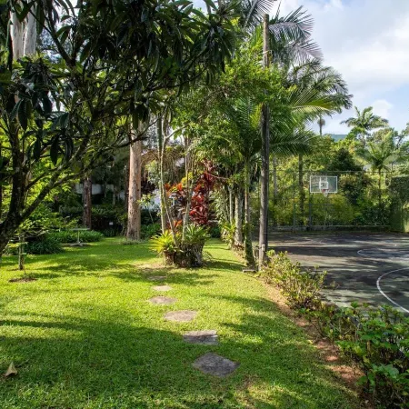 Casa com Lareira e Piscina Perto da Granja Comary Hotels in Teresopolis