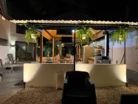 Hotel Brisa Dorada Cabañas -  Ferienhäuser