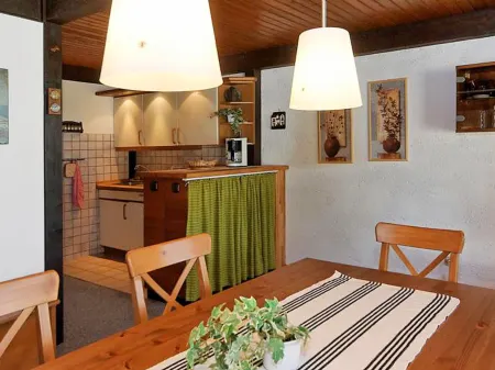 Jägerwiesen (Wah103)