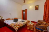 Marari Beach Villas