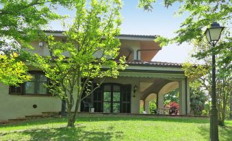 Culla di Stelle - Housity