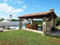 The Mulberry Stonehouse - 4-Star