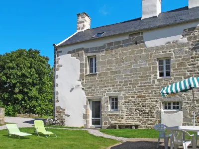 Le Manoir