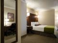 best-western-ville-marie-hotel-and-suites