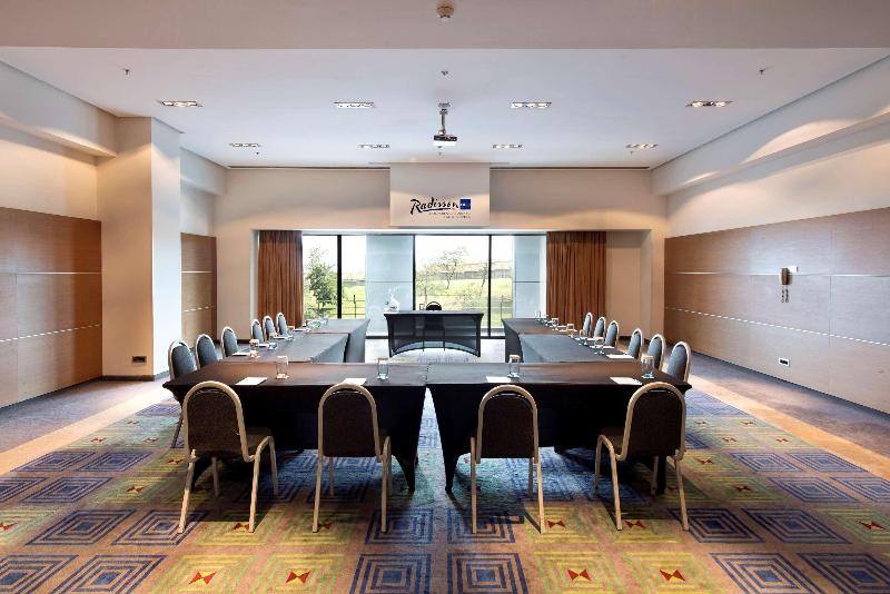 Bh Conference & Airport Hotel, Istanbul