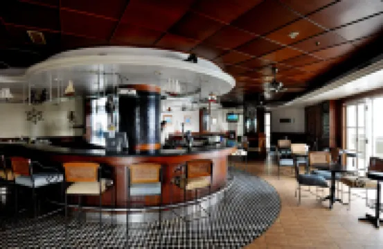 Avillion Admiral Cove