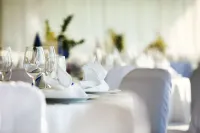 Sonesta Atlanta Northwest Galleria – Marietta Hotels in Sandy Springs