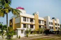 Hotel Shivprabha