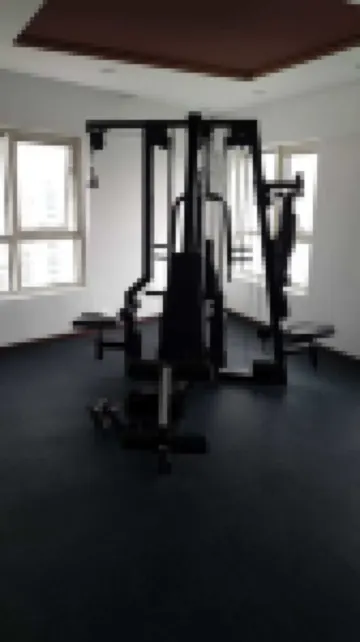 Aldar Hotel Hotel di Sharjah