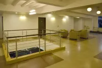 Hotel Coconut Hotels in Kudal