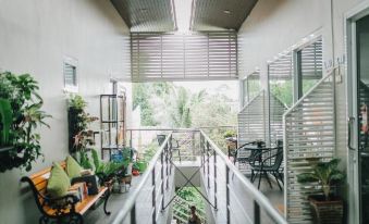 Chilli Hotel&Restaurant