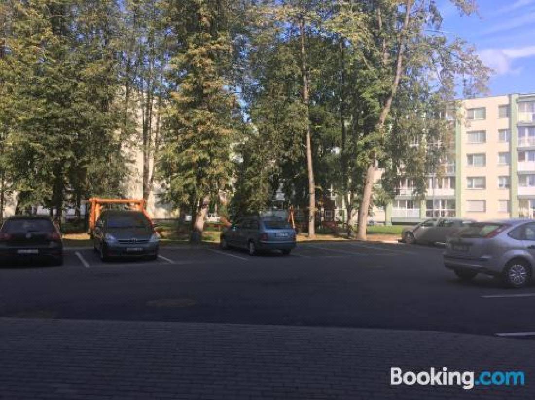 A R Luxury Apartment Druskininkai Updated 22 Room Price Reviews Deals Trip Com