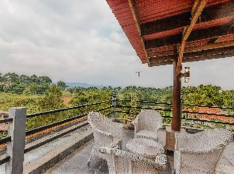 Oyo 1131 Gunung Geulis Village Reviews For 2 Star Hotels In Cipayung Datar Trip Com
